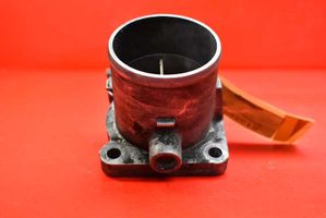 Renault Vel Satis Throttle body valve RDB60-503