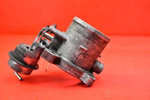 Renault Vel Satis Throttle body valve RDB60-503