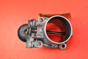 Renault Vel Satis Throttle body valve RDB60-503