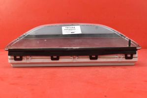 Fiat Albea Tachimetro (quadro strumenti) 06063460170