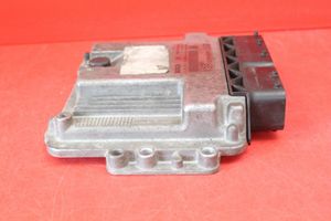 Alfa Romeo 159 Motorsteuergerät ECU 55204661