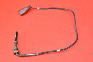 Seat Altea XL Sensor / Fühler / Geber 03G906088K