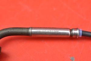 Seat Altea XL Sensor / Fühler / Geber 03G906088K