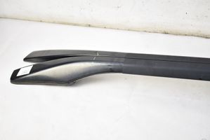 Cadillac SRX Roof bar rail 63487-OE010