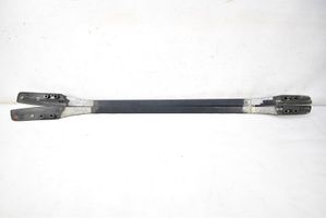 Cadillac SRX Roof bar rail 63487-OE010