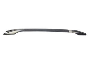 Cadillac SRX Roof bar rail 63487-OE010