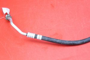 Subaru Outback (BS) Air conditioning (A/C) pipe/hose 