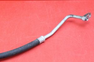 Subaru Outback (BS) Air conditioning (A/C) pipe/hose 