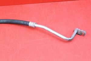 Subaru Outback (BS) Air conditioning (A/C) pipe/hose 