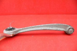 Audi A6 Allroad C5 Front control arm 8D0407506B