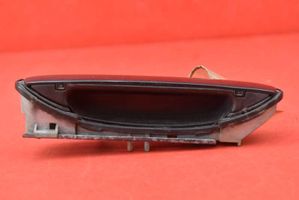 Audi A6 Allroad C5 Front door exterior handle 4B2837886