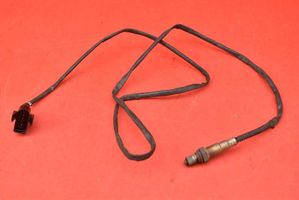 Audi A6 Allroad C5 Lambda probe sensor 0258010073