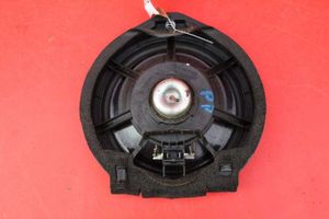 Aixam City I Subwoofer altoparlante EAS16P758B