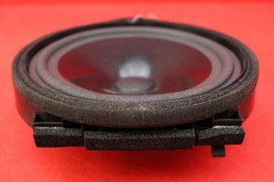 Aixam City I Subwoofer altoparlante EAS16P758B