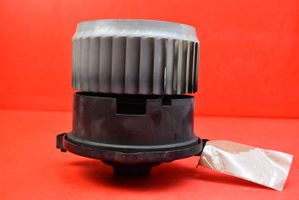 Mitsubishi Colt Ventola riscaldamento/ventilatore abitacolo MF016075