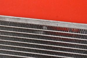 Mazda MX-5 NC Miata Radiateur de refroidissement 53465