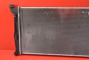 Mazda MX-5 NC Miata Radiateur de refroidissement 53465