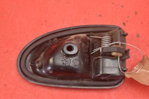 Opel Movano A Front door interior handle 7700330078