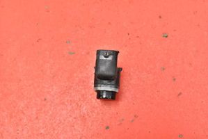 Audi A4 S4 B8 8K Pysäköintitutkan (PCD) ohjainlaite/moduuli 420919275