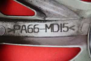 Audi A4 S4 B8 8K Mozzo/copricerchi/borchia della ruota R17 5G0601147B