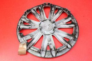 Audi A4 S4 B8 8K Mozzo/copricerchi/borchia della ruota R17 5G0601147B