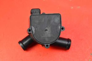 Audi A4 S4 B8 8K Pompa dell’acqua 03L965561