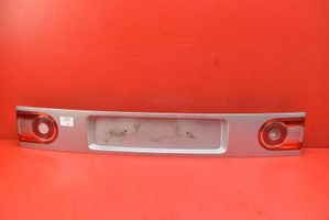 Volkswagen Sharan Number plate light 964981