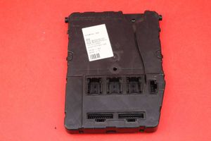 Renault Scenic I Galios (ECU) modulis 8200292067