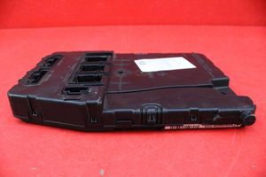 Renault Scenic I Galios (ECU) modulis 8200292067