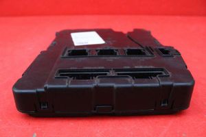 Renault Scenic I Galios (ECU) modulis 8200292067