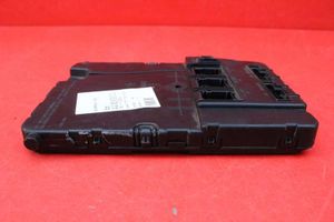 Renault Scenic I Galios (ECU) modulis 8200292067