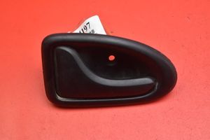 Renault Master II Front door interior handle 7700830078