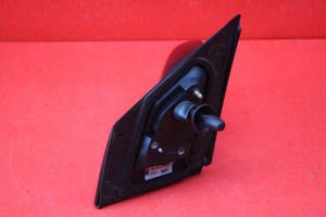 Toyota Yaris Verso Specchietto retrovisore elettrico portiera anteriore 879100D01100