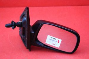 Toyota Yaris Verso Specchietto retrovisore elettrico portiera anteriore 879100D01100