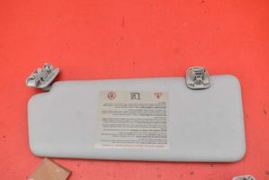 Renault Megane III Sun visor 964010026R