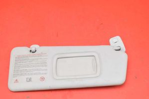 Renault Megane III Sun visor 964010026R