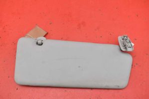 Renault Megane III Sun visor 964010026R