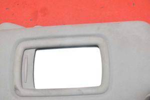 Renault Megane III Sun visor 964010026R