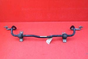 Renault Megane III Barre stabilisatrice 54611003R