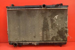 Hyundai Santa Fe Coolant radiator HYUNDAI