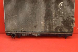 Hyundai Santa Fe Dzesēšanas šķidruma radiators HYUNDAI