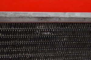 Volkswagen Bora Radiateur de refroidissement 1J0121253AD