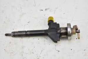 Mazda MPV II LW Injecteur de carburant 04513-13H50