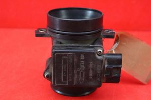 Ford Ka Mass air flow meter 96FP-12B579-AB