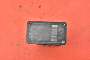 Citroen Xsara Picasso Sensor 9663116380