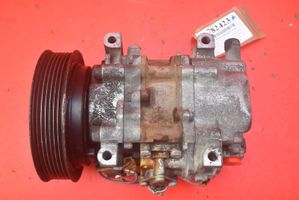 Alfa Romeo GTV Ilmastointilaitteen kompressorin pumppu (A/C) 442500-4010