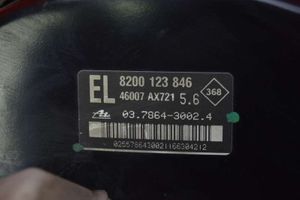 Nissan Note (E11) Servo-frein 46007AX721