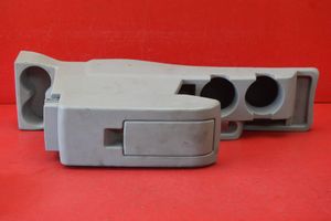 Dodge Caliber Center console 1BM46TRM