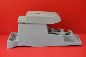 Dodge Caliber Center console 1BM46TRM