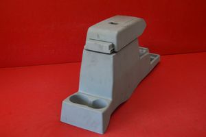 Dodge Caliber Center console 1BM46TRM